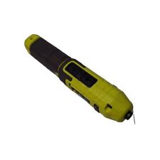 Electric screwdriver cordless for sale  Greeneville