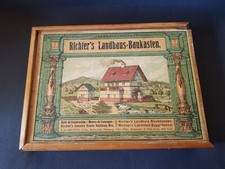Spiel antik richters gebraucht kaufen Spiel antik richters gebraucht kaufen  Schwerin