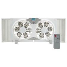 Seaons comfort twin for sale  Petersburg
