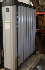 Nitrogen generator liberty for sale  Franklin