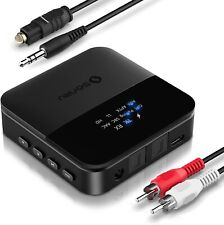 Sonru bluetooth 5.0 for sale  BRISTOL