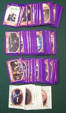 Addams family 1991 for sale  West Chester