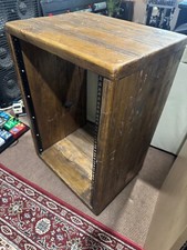 Chunky furniture studio for sale  MILTON KEYNES