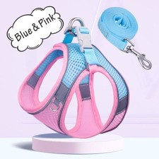 Step dog harness for sale  UK