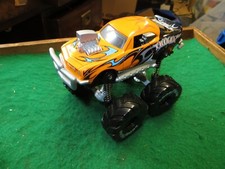 Spin master toys for sale  HEREFORD