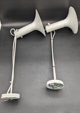 Spots appliques orientable d'occasion  Saint-Etienne