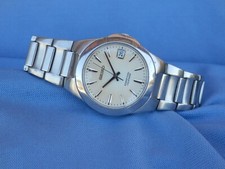 perpetual calendar usato  Morlupo