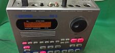 Boss dr3 drum usato  Anzio