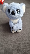 koala plusch gebraucht kaufen  Mönchengladbach