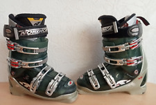 Skischuhe nordica thermo gebraucht kaufen  Deutschland