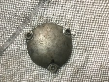 Yamaha xs650 tappet for sale  STOKE-ON-TRENT