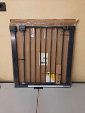 Safety 1st securetech gebraucht kaufen  Saterland