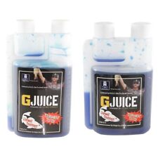 Marine juice tournament for sale  Louisiana