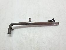 Tubulação de água Yamaha DT200R 1997 1 DT 200 R 89-98 #863 comprar usado  Enviando para Brazil
