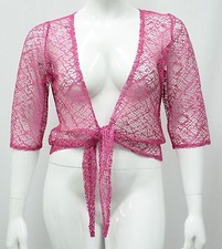 Ladies new sleeve for sale  MANCHESTER