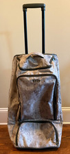 Dakine traveler 120wheeled for sale  Brentwood