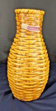 Bay contura vase d'occasion  Trévoux