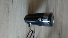 Grundig handmixer 5040 gebraucht kaufen  Frankfurt am Main