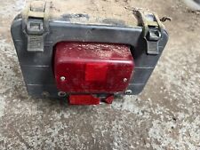 Yamaha big bear for sale  DOLGELLAU
