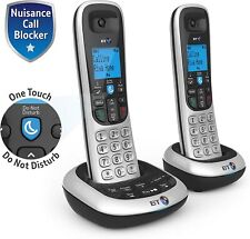 2700 dect phone for sale  BRAINTREE