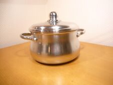 Schulte ufer sus gebraucht kaufen Schulte ufer sus gebraucht kaufen  Delmenhorst