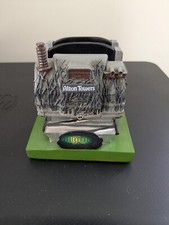 Alton towers ride for sale  PETERBOROUGH