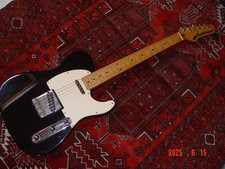 Gitarre ibanez blazer gebraucht kaufen  Augsburg