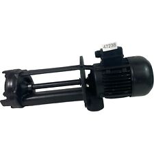 Brinkmann ta160 270 gebraucht kaufen  Siek