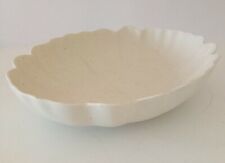 Hadida soap dish for sale  SOLIHULL