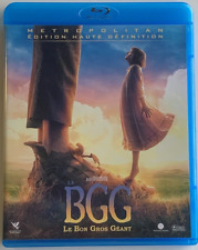 Bgg bon gros d'occasion  Riedisheim