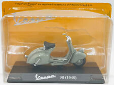 Ebond modellino vespa usato  Marino