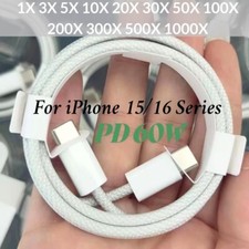 Usb usb cable for sale  Las Vegas