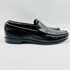 Allen edmonds shoes for sale  Atlanta