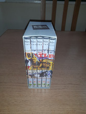 Beatles anthology book for sale  PORTSMOUTH