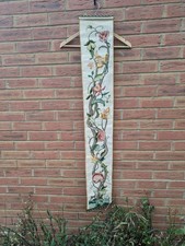 Vintage cross stitch for sale  NORTHAMPTON