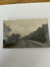 spennymoor for sale  CRAMLINGTON