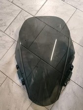 Cupolino parabrezza originale usato  Sassuolo