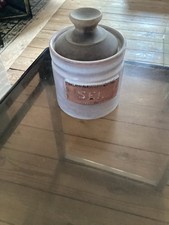 Pot sel. cloutier d'occasion Pot sel. cloutier d'occasion  Mortagne-au-Perche