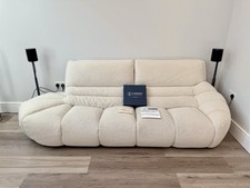 years sofa 3 warranty for sale  READING