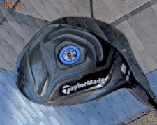 taylormade jetspeed golf hybrid for sale taylormade jetspeed golf hybrid for sale VERWOOD