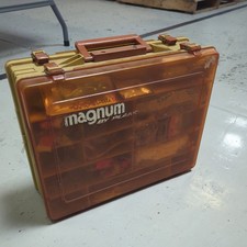 plano magnum for sale plano magnum for sale Downers Grove