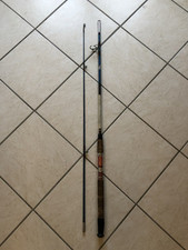 Canna pesca spinning usato  Chivasso