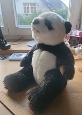 Panda bär wwf gebraucht kaufen Panda bär wwf gebraucht kaufen  Marburg