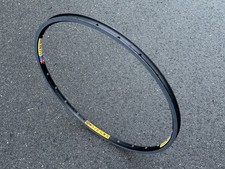 Nos bontrager race for sale  Coral Gables