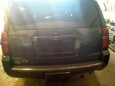 Rear end rear for sale  Delton
