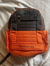 Skullcandy ink back for sale  Eau Claire