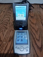 Dell axim windows for sale  Louisville