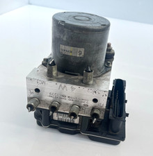 Centralina pompa abs usato  Desio