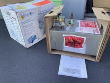 New open box for sale  Gilroy