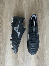 Mizuno morelia neo for sale  SIDMOUTH